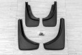 JEEP CHEROKEE V KL 2014-2018 PRZED FACELIFTINGIEM CHLAPACZE 82213879AB
