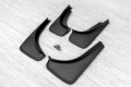 JEEP CHEROKEE V KL 2014-2018 PRZED FACELIFTINGIEM CHLAPACZE 82213879AB