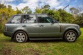 RANGE ROVER III L322 VOGUE 2001-2012 CHLAPACZE