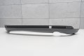 FORD FOCUS MK3 III 2010-2014 SEDAN PRZED FACELIFTINGIEM SPOILER DOKŁADKA TYLNEGO ZDERZAKA BM51A17906BA