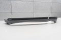 FORD FOCUS MK3 III 2010-2014 SEDAN PRZED FACELIFTINGIEM SPOILER DOKŁADKA TYLNEGO ZDERZAKA BM51A17906BA
