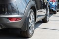 MAZDA CX-3 DK 2015-2021 CHLAPACZE KOMPLET