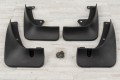 MAZDA CX-3 DK 2015-2021 CHLAPACZE KOMPLET