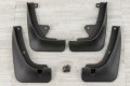MAZDA CX-3 DK 2015-2021 CHLAPACZE KOMPLET