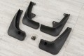 MAZDA CX-3 DK 2015-2021 CHLAPACZE KOMPLET