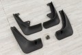 MAZDA CX-3 DK 2015-2021 CHLAPACZE KOMPLET