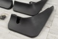 MAZDA CX-3 DK 2015-2021 CHLAPACZE KOMPLET