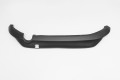 FORD FOCUS MK4 IV 2018+ HATCHBACK SPOILER ZDERZAKA TYLNEGO JX7B17F954C