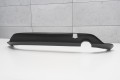 FORD FOCUS MK4 IV 2018+ SPOILER ZDERZAKA TYLNEGO HATCHBACK JX7B17F954C