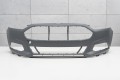 FORD MONDEO MK5 V 2014-2019 PRZED FACELIFTINGIEM ZDERZAK PRZEDNI DS7317757BAW