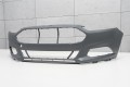 FORD MONDEO MK5 V 2014-2019 PRZED FACELIFTINGIEM ZDERZAK PRZEDNI DS7317757BAW