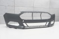 FORD MONDEO MK5 V 2014-2019 PRZED FACELIFTINGIEM ZDERZAK PRZEDNI DS7317757BAW