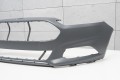 FORD MONDEO MK5 V 2014-2019 PRZED FACELIFTINGIEM ZDERZAK PRZEDNI DS7317757BAW