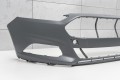 FORD MONDEO MK5 V 2014-2019 PRZED FACELIFTINGIEM ZDERZAK PRZEDNI DS7317757BAW
