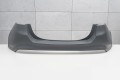 FORD MONDEO MK5 V 2014-2019 SEDAN PRZED FACELIFTINGIEM ZDERZAK TYLNY DS7317906EW