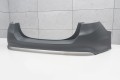 FORD MONDEO MK5 V 2014-2019 SEDAN PRZED FACELIFTINGIEM ZDERZAK TYLNY DS7317906EW