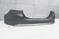 FORD MONDEO MK5 V 2014-2019 SEDAN PRZED FACELIFTINGIEM ZDERZAK TYLNY DS7317906EW
