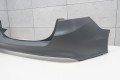 FORD MONDEO MK5 V 2014-2019 SEDAN PRZED FACELIFTINGIEM ZDERZAK TYLNY DS7317906EW