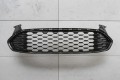 FORD MONDEO MK5 V 2014-2019 PRZED FACELIFTINGIEM GRILL PRZEDNI ATRAPA CHŁODNICY DS7Z8200VC