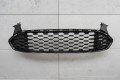FORD MONDEO MK5 V 2014-2019 PRZED FACELIFTINGIEM GRILL PRZEDNI ATRAPA CHŁODNICY DS7Z8200VC