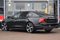 VOLVO S90 2016+ CHLAPACZE