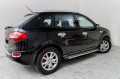 RENAULT KOLEOS I HY 2007-2016 CHLAPACZE