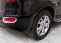RENAULT KOLEOS I HY 2007-2016 CHLAPACZE