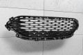 FORD KUGA MK3 III 2019+ GRILL PRZEDNI ATRAPA CHŁODNICY LJ6Z8200CA / LJ5B8200BBW