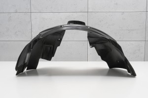FORD FUSION MK2 II 2012-2020 NADKOLE PRZEDNIE LEWE DS73A16115CD