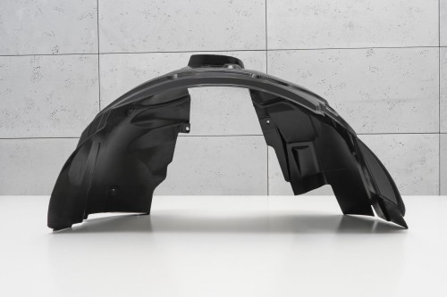 FORD FUSION MK2 II 2012-2020 NADKOLE PRZEDNIE PRAWE DS73A16114CD