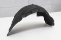 FORD MONDEO MK5 V 2014-2022 MATERIAŁOWE NADKOLE TYLNE LEWE DS7Z58278B51B