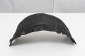 FORD FUSION MK2 II 2012-2020 MATERIAŁOWE NADKOLE TYLNE LEWE DS7Z58278B51B