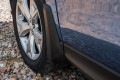 SUBARU FORESTER IV SJ 2014-2018 CHLAPACZE