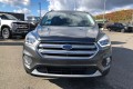 FORD KUGA MK2 II 2016-2019 PO FACELIFTINGU GRILL PRZEDNI ATRAPA CHŁODNICY SREBRNA GV448200B