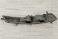 KIA SPORTAGE III SL 2010-2015 LAMPA PRZECIWMGIELNA W ZDERZAK TYLNY LEWA 924053U300