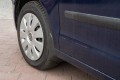 VOLKSWAGEN POLO MK5 V 6R 2009-2014 PRZED LIFTINGIEM SEDAN CHLAPACZE