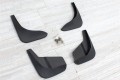 VOLKSWAGEN POLO MK5 V 6R 2009-2014 PRZED LIFTINGIEM SEDAN CHLAPACZE