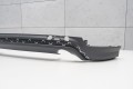 FORD FOCUS MK3 III ST HATCHBACK 2014-2018 PO FACELIFTINGU SPOILER TYLNEGO ZDERZAKA F1EJ17E956D2