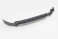 FORD FOCUS MK3 III ST HATCHBACK 2014-2018 PO FACELIFTINGU SPOILER TYLNEGO ZDERZAKA F1EJ17E956D2