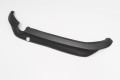 FORD FOCUS MK4 IV 2018+ HATCHBACK SPOILER ZDERZAKA TYLNEGO JX7B17F954C