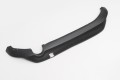 FORD FOCUS MK4 IV 2018+ HATCHBACK SPOILER ZDERZAKA TYLNEGO JX7B17F954C