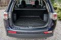 MITSUBISHI OUTLANDER III GF 2012+ WERSJA Z SUBWOOFEREM MATA BAGAŻNIKA WYKŁADZINA