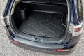 MITSUBISHI OUTLANDER III GF 2012+ WERSJA Z SUBWOOFEREM MATA BAGAŻNIKA WYKŁADZINA