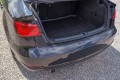 AUDI A3 8V 2013-2020 SEDAN MATA BAGAŻNIKA WYKŁADZINA