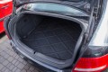AUDI A6 C7 4G 2011-2018 SEDAN MATA BAGAŻNIKA WYKŁADZINA
