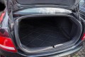 AUDI A6 C7 4G 2011-2018 SEDAN MATA BAGAŻNIKA WYKŁADZINA
