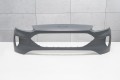 FORD KUGA MK3 III 2019-2024 PRZED LIFTINGIEM ZDERZAK PRZEDNI LJ6Z17D957AAPTM