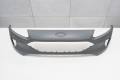 FORD KUGA MK3 III 2019-2024 PRZED LIFTINGIEM ZDERZAK PRZEDNI LJ6Z17D957AAPTM