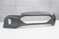 FORD KUGA MK3 III 2019-2024 PRZED LIFTINGIEM ZDERZAK PRZEDNI LJ6Z17D957AAPTM