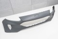 FORD KUGA MK3 III 2019-2024 PRZED LIFTINGIEM ZDERZAK PRZEDNI LJ6Z17D957AAPTM